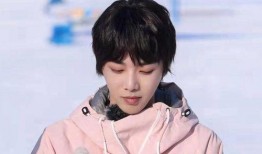 圈内人爆料女投资人,揭秘投资界的黑马传奇