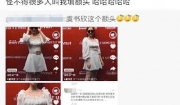 娱乐圈小作精爆料,揭秘明星背后的真实面目