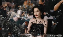 娱乐圈最新爆料艺人,明星隐私曝光，情感纠葛再掀波澜