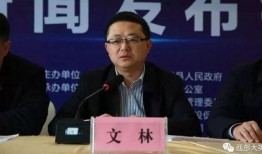 大英县新闻怎样爆料,聚焦民生热点，共筑和谐家园